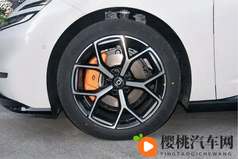 长安启源A06试驾：家庭出行多维度表现的均衡之选-2