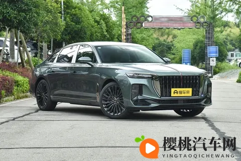 性爱视频软件:汽车娱乐新潮:科技跨界引领移动空间变革-3