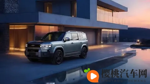 新时代观察|60天倒计时,车企年度销量目标大考:比亚迪稳了-3