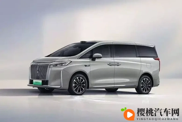 2025无人用过的实名认证:汽车实名认证新规来袭,车主权益如何保障?-1