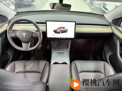 魔鬼式训练膀胱学校：极致挑战，打造强膀胱精英训练营-1