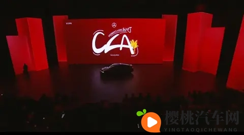 Javaparser极品少妇:Java解析界,魅力非凡的女性典范-2