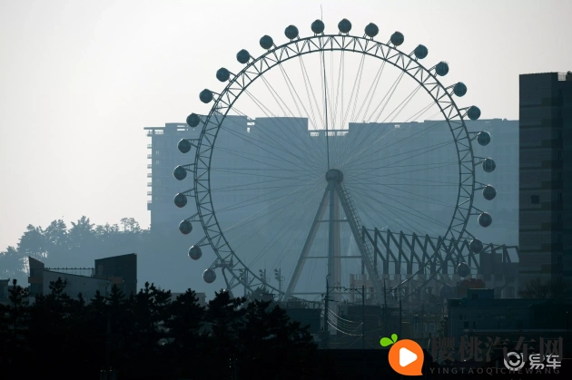 男同 被 出水：汽车故障频发，安全性能亟需升级-1