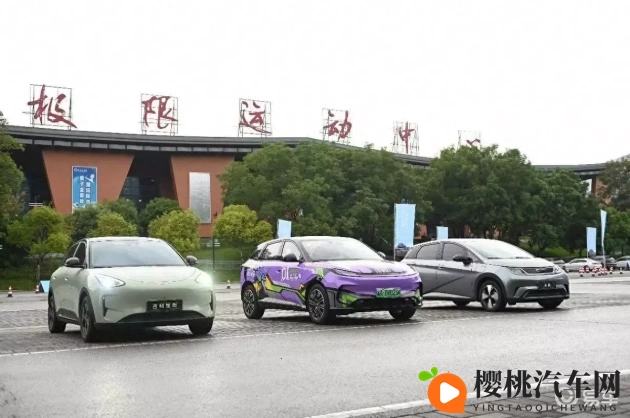 天天干天天日天天射:日复一日,激情四溢,尽享欢愉时光-2