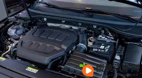 瑟瑟综合：瑟瑟现象解析汇总-3