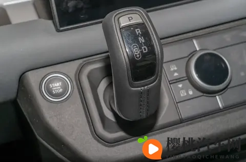 朗逸Pro对比朗逸升级了什么？选哪个配置后悔的概率较小？-1