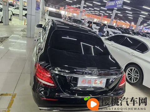 melodymarks超人满天星:新能源汽车引领潮流,未来出行新宠备受期待-2