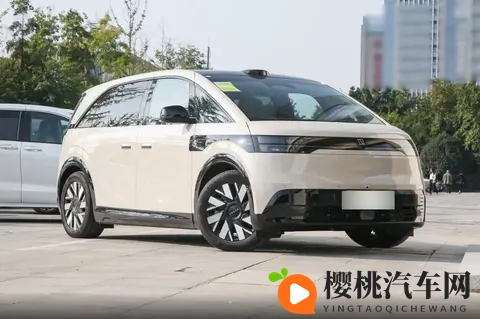 免费AI一键裸体网站：免费AI技术，轻松实现一键脱衣功能-2