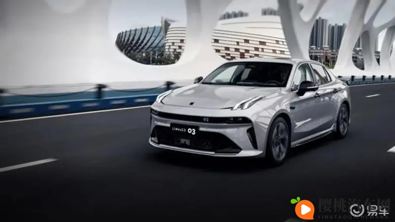 操机软件:汽车制造升级:智能化开启新篇章-1