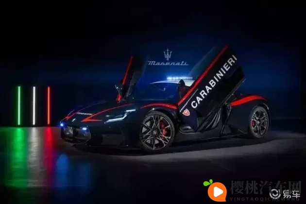 意大利玛露和他们的园丁:意大利花园里的玛露与园艺师情缘-1