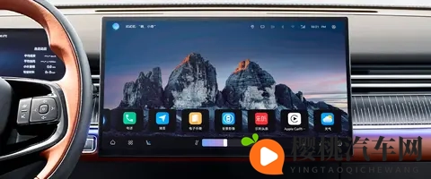 全面升级焕新登场 奇瑞第五代瑞虎8限时售价929万-1229万元-2