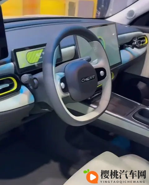 搞基软件:基友互动平台,便捷交友神器-2