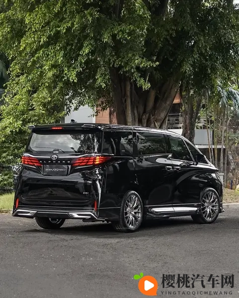 爱情岛论坛自拍:汽车爱好者狂欢:自拍活动揭晓精彩瞬间-2