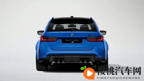 最新发布的M3 旅行版(2025款)价格算贵吗?上海的抢购难度如何?-1