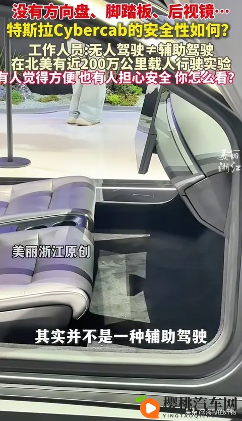 体育生打飞机:体育生挥汗如雨竞技场-2