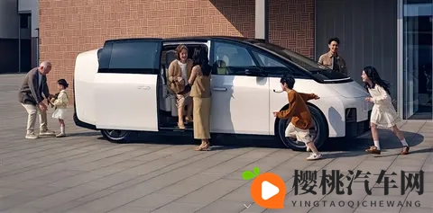 “是不是早就知道不说?”“听说李想不知道召回”?理想汽车汤靖详解“MEGA 2024 款起火事件”-1