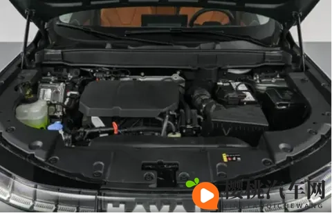 阿娇与冠希13分钟49秒：阿娇与冠希片段曝光，时长惊人-2