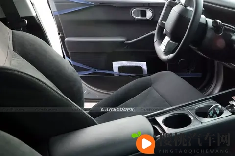 人狗company limited：汽车革新先锋，引领绿色出行潮流-1