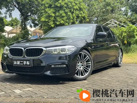 男女之间差差的app：性别差异揭秘，互动应用大不同-1