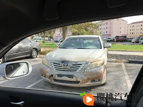 黄色应用下载oppo:OPPO车载系统:智能驾驶新体验,安全舒适两不误-3