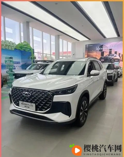 6款即将上市的”，中年大叔的“心头好”，看看有没有你喜欢的？-2