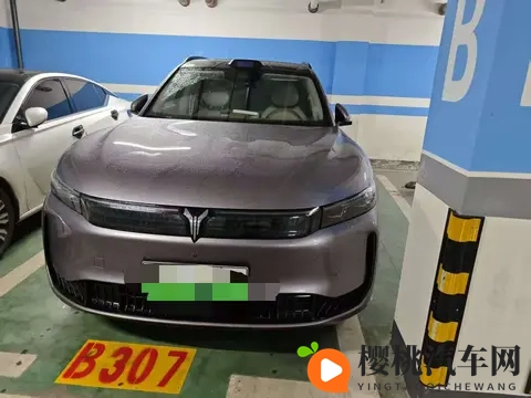 FREE+陪朋友逛的潮玩搭子-3