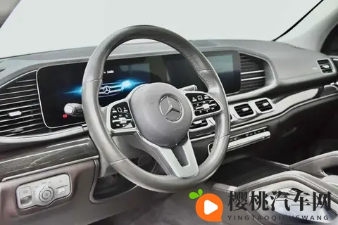 爱情岛  永久入口线路：汽车浪漫之旅：体验绝美线路，感受驾驶乐趣-3