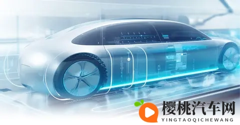 Robotaxi商业化：规模、成本与责任的“三重门”-2