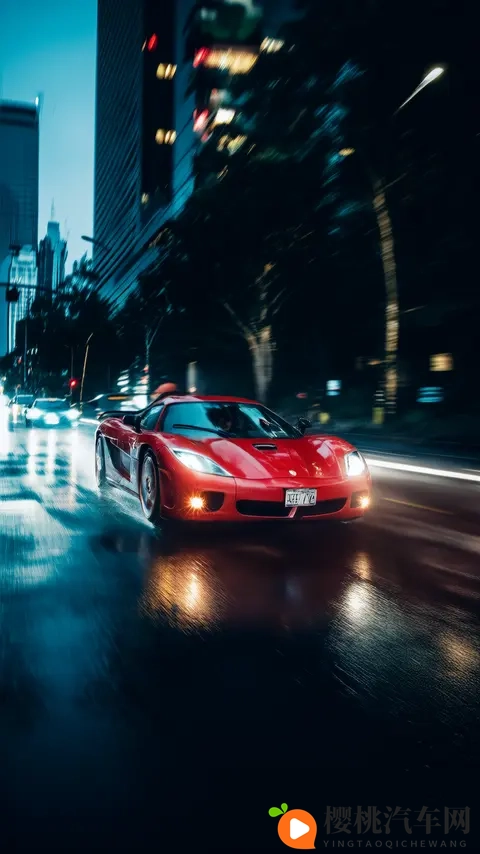 油价七连涨！今晚24时，你的油箱又要“大出血”了-2