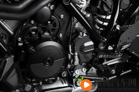 奔驰大G版“超级公爵” 巴博斯1400R海外上市,迈巴赫同款大饼轮毂-2