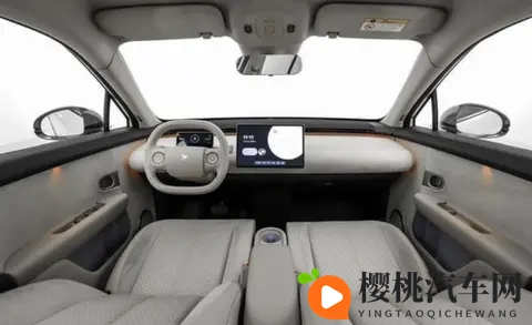 萤火虫又更新了，升级高功率电机，价格更贵？-2