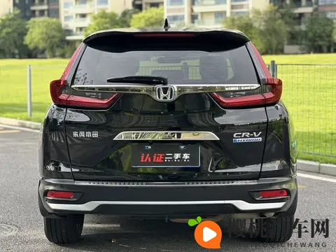 东北老妓女叫床脏话对白55:东北老妇人床戏粗俗台词精选-2