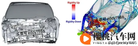 黄色软件下载安装免费版2023:2023免费下载安装黄色软件,轻松获取最新版本-2