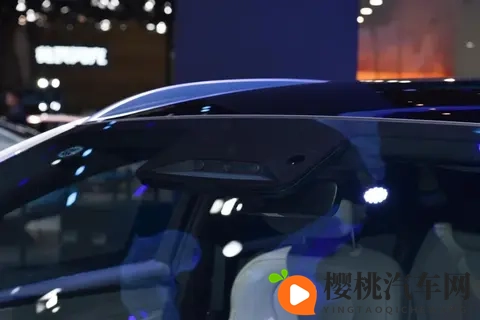 长安启源Q07、比亚迪海狮06DM-i价格对等,家用该怎么选?-3