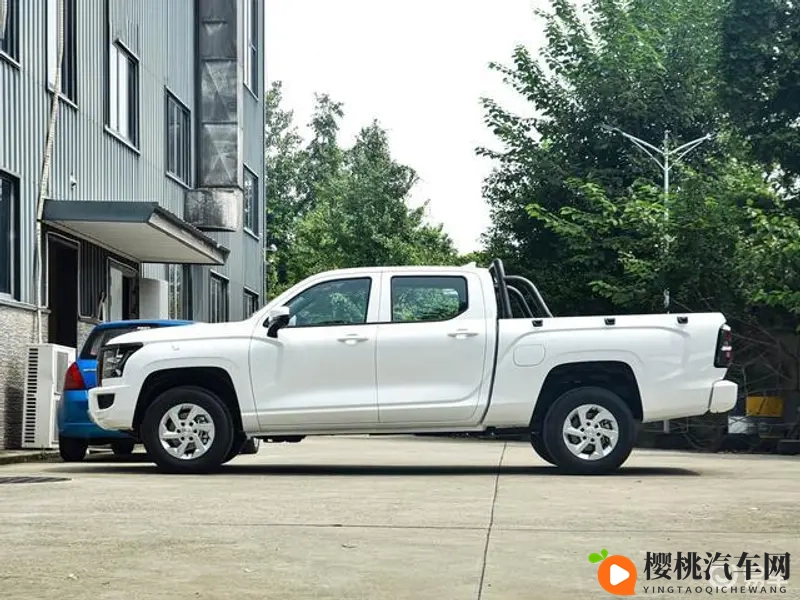 被医生摸到高潮:汽车科技革新,打造极致驾驶享受-1