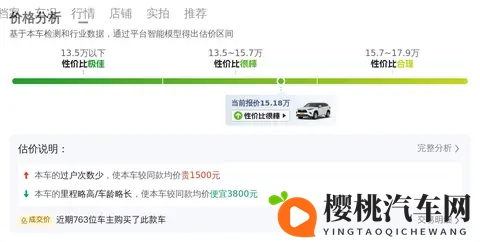 十大黄片APP：汽车行业新动态：新能源、自动驾驶、智能化趋势来袭-3