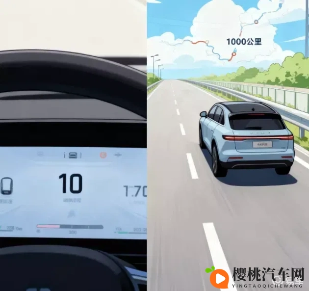 一个人看的www免费:独家资讯:汽车行业新动态,市场爆发式增长!-1