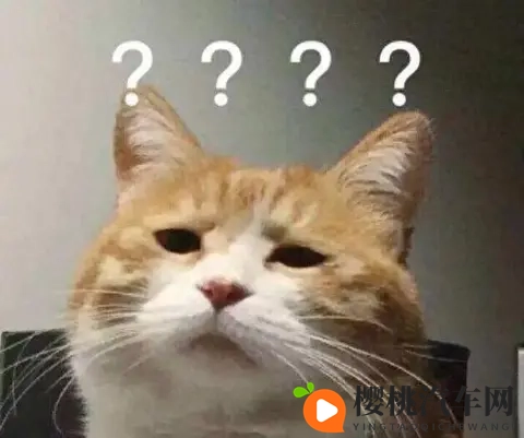 确定了:浙ADEFHJM等车主,此范围内高速免费!-2