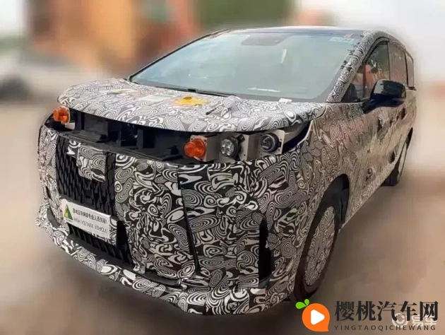 A片按摩：汽车座椅按摩，体验全新驾驶乐趣-2