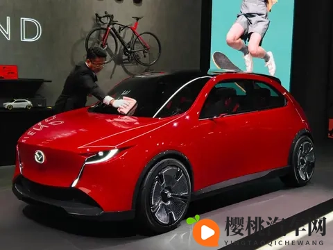 男生女生叉叉叉软件:青春互动,趣味社交平台-3