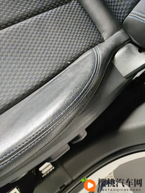 91爱奇艺黑料社爆料网站：爱奇艺黑料曝光平台，揭秘娱乐圈内幕-3