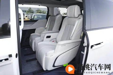 原神黄改：原神角色大调整，游戏体验全面升级-1