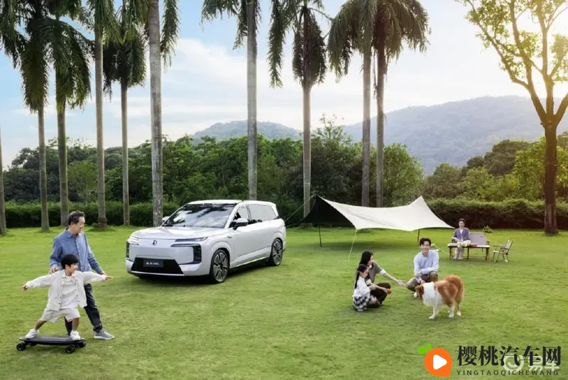 91差差差:九一惨痛教训,深刻反思总结-1