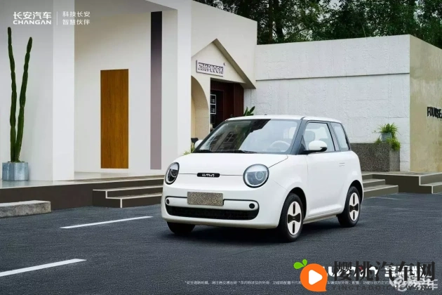 国产村妇肉体AAAA片:国产乡村妇女私密影像揭秘-1