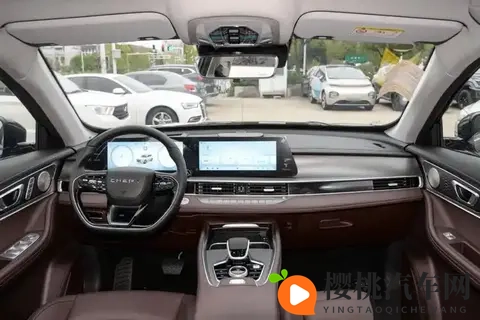 电动车还要“反人类”多久-2