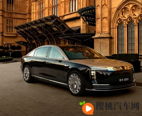 三大品牌集体飘红,10月27日-11月2日新势力头部车企周销量出炉-2