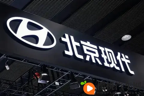 李凤刚加盟！北京现代电动化加速-2