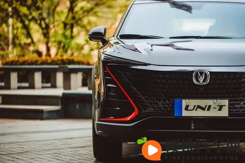 识别汽车发动机状态，老司机教你一眼看明白-2