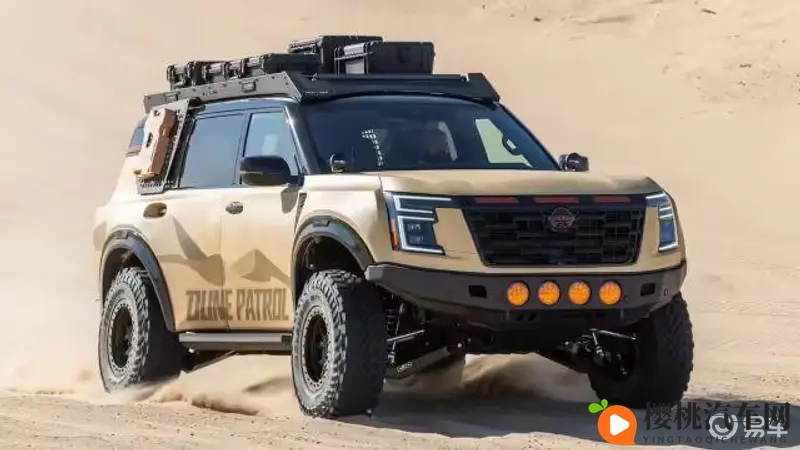 杨思敏金梅瓶1一5集演员表:科技革新引领未来,新能源汽车与自动驾驶新篇章-1