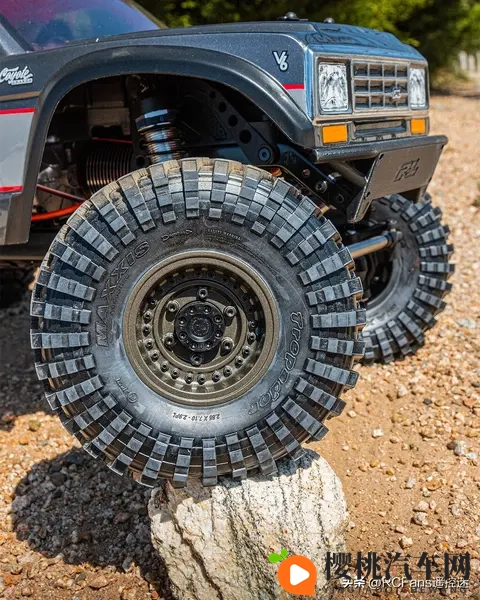 新款起亚狮铂拓界，将亮相广州车展：产品力升级，能火吗？-1